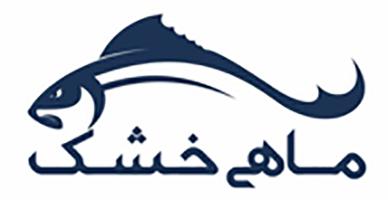 شرکت صیادان جوان جاسک