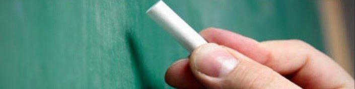 شرایط استخدام و پرداخت حقوق نیروهای حق‌التدریس آزاد