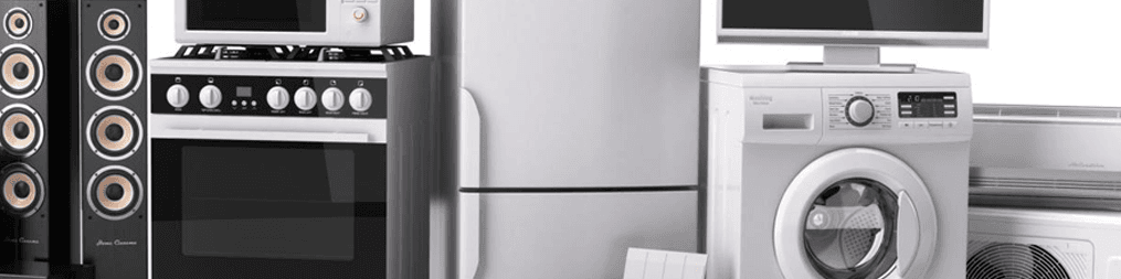 شرکت‌های لوازم خانگی به دنبال جایگزینی چینی‌ها با کره‌ای‌ها هستند