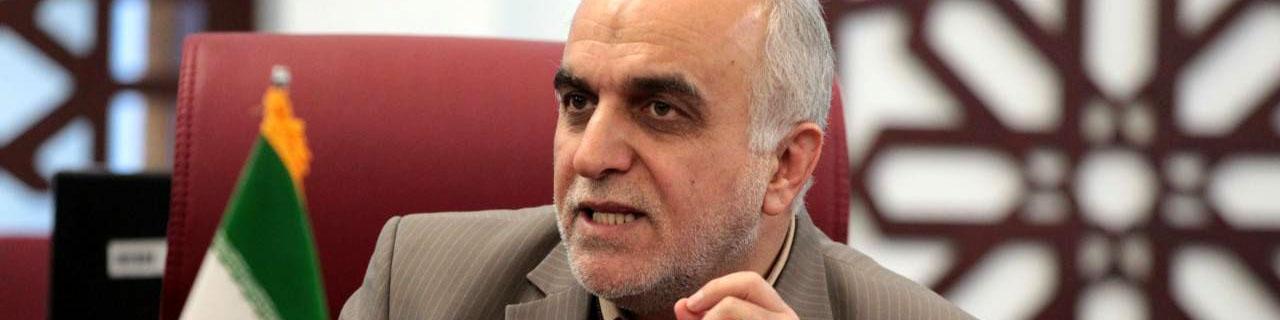 دژپسند: روند کاهشی نرخ ارز ادامه پیدا می‌کند