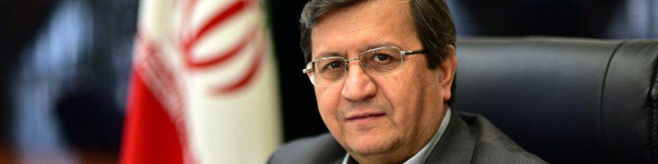 همتی: بازار ارز و سکه دارای نوسان و ریسک است