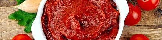 مقاومت تولیدکنندگان در برابر کاهش قیمت رب گوجه‌فرنگی