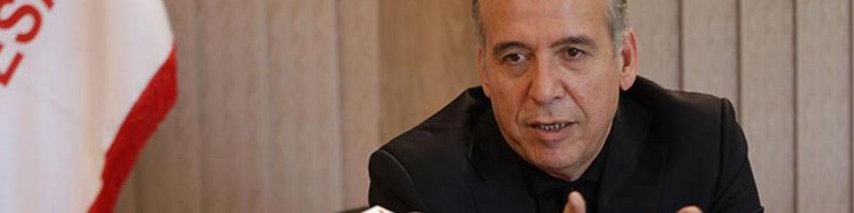 تصویب FATF لازمه استفاده از ظرفیت‌های پروژه جاده ابریشم از سوی چین