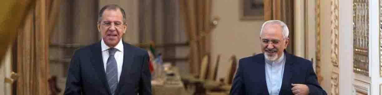 گام سوم طبق برنامه پیش خواهد رفت