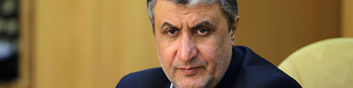 افتتاح قطعه ۱ آزادراه تهران شمال تا قبل از دهه فجر