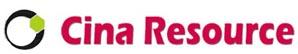 CINA RESOURCE LTD