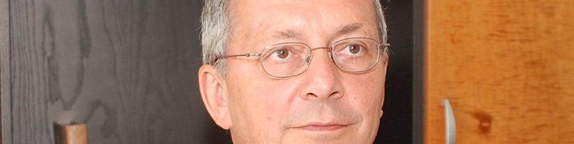 مسئول جدید اینستکس را بهتر بشناسیم