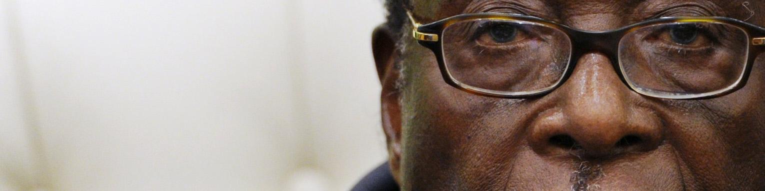 پایانی تلخ برای رویایی شیرین