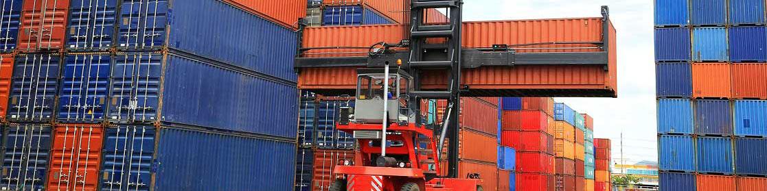 بازارهای عراق، سوریه و لبنان، بهترین بازارهای استان‌های منطقه 3