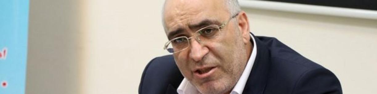 ابلاغ ارزش املاک اجاری سال ۹۷ توسط رئیس سازمان مالیاتی