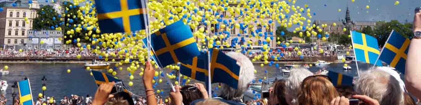 آموزه‌های فقر سوئدی