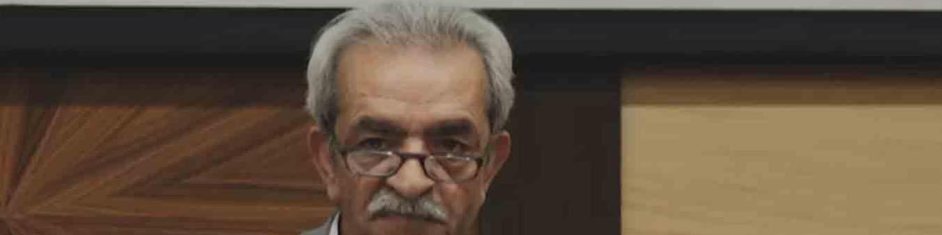 نگران تبعات تصویب ۲ ساعته قانون تجارت هستیم