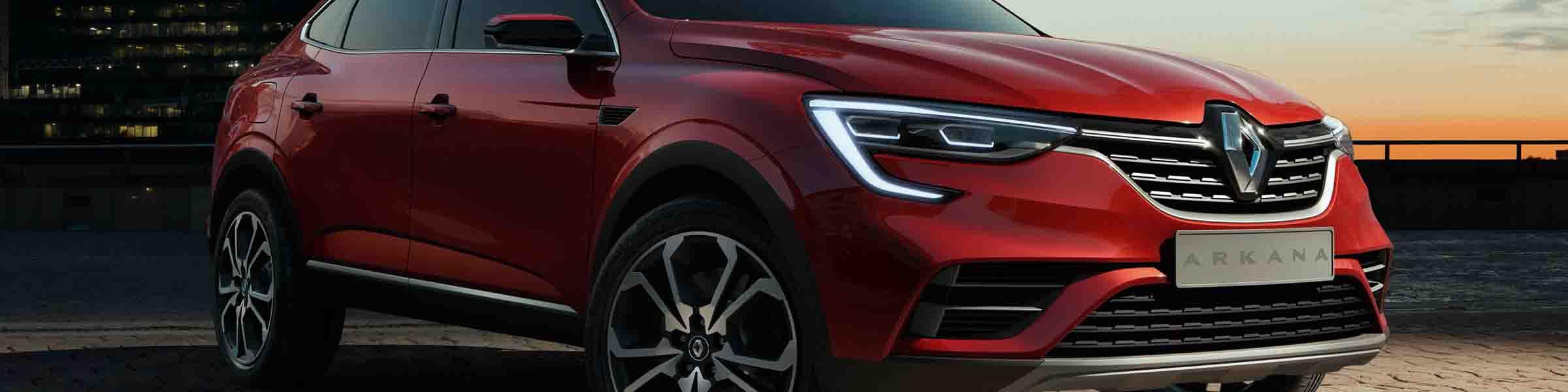 خیانت ایران خودرو و سایپا به خودروسازی کشور