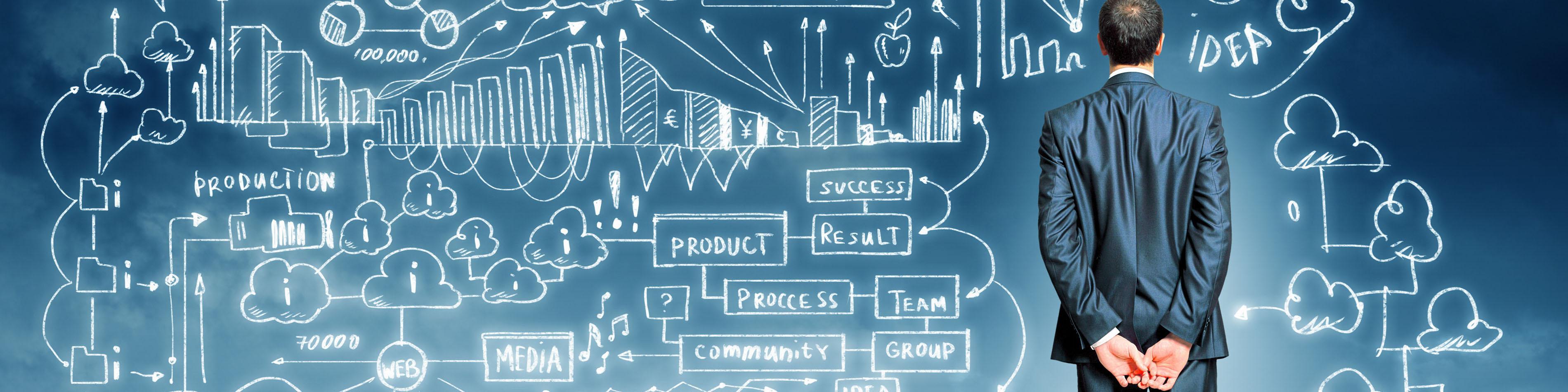 حاکمیت قانون و مبارزه با فساد