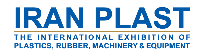 کارت دعوت نمایشگاه ایران پلاست