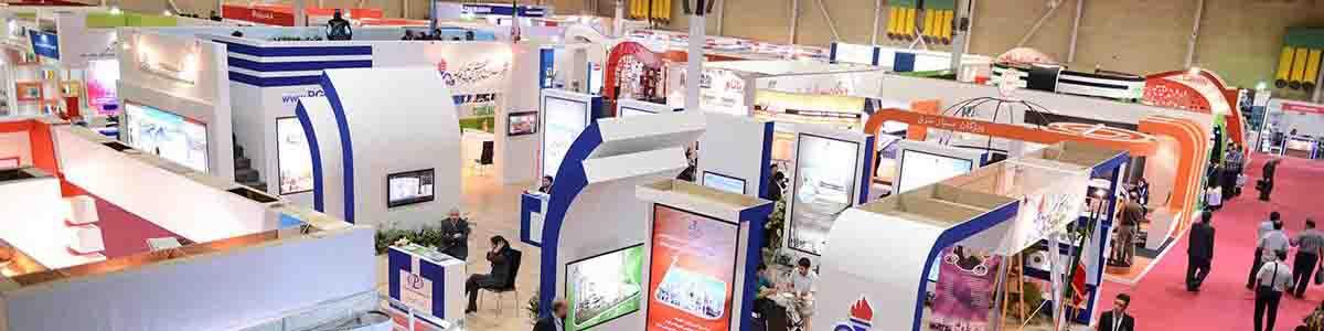 استفاده از فرصت پیش آمده در ایران پلاست برای جذب سرمایه‌گذار