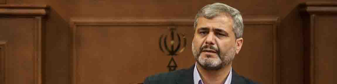 لزوم تعیین تکلیف خودروهای دپوشده در انبارها از سوی مسئولان