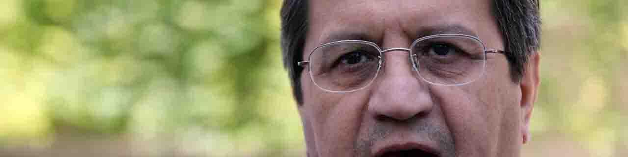 برنامه‌های جدید بانکداری الکترونیک، نیازمند نیروهای تازه‌نفس است