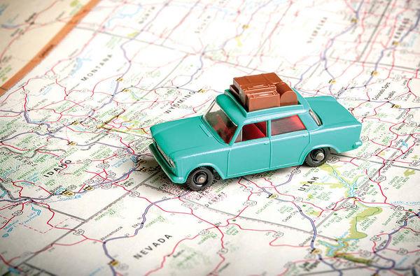 ایران ارزان‌ترین مقصد گردشگری در بین ۱۴۰ کشور جهان