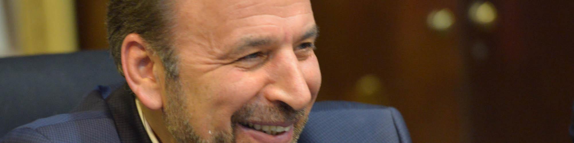 بازگشایی مسیر تجارت آزاد میان ایران و ترکیه