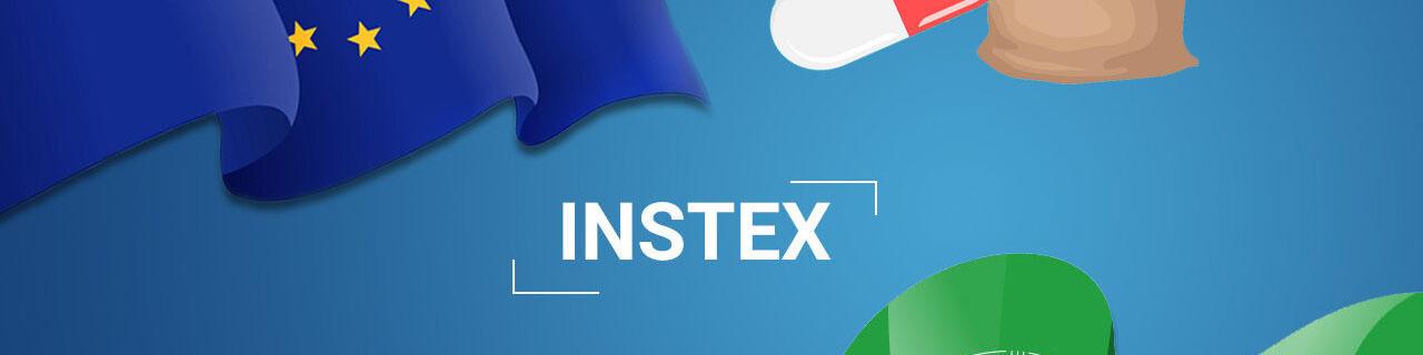 بلژیک به اینستکس پیوست