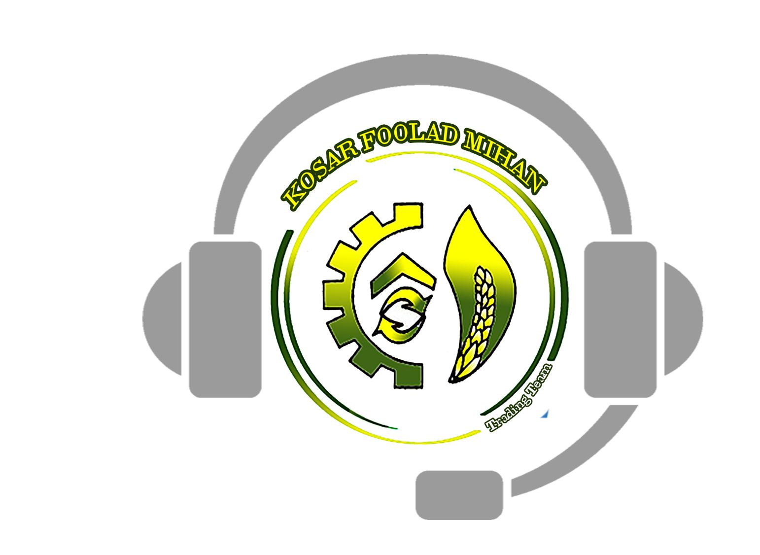 کوثر فولاد میهن