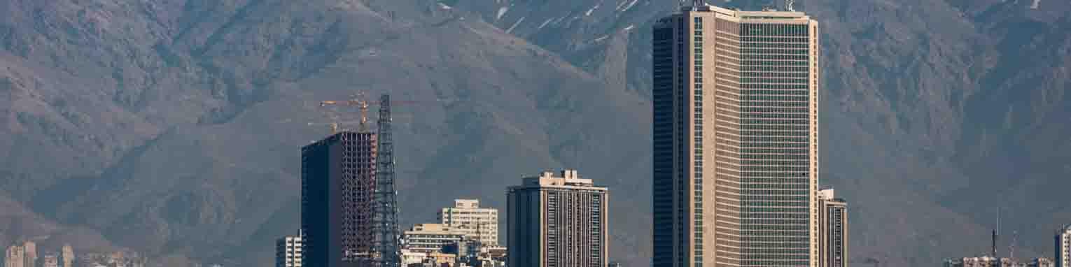 کاهش قیمت مسکن تا سال آینده ادامه خواهد داشت