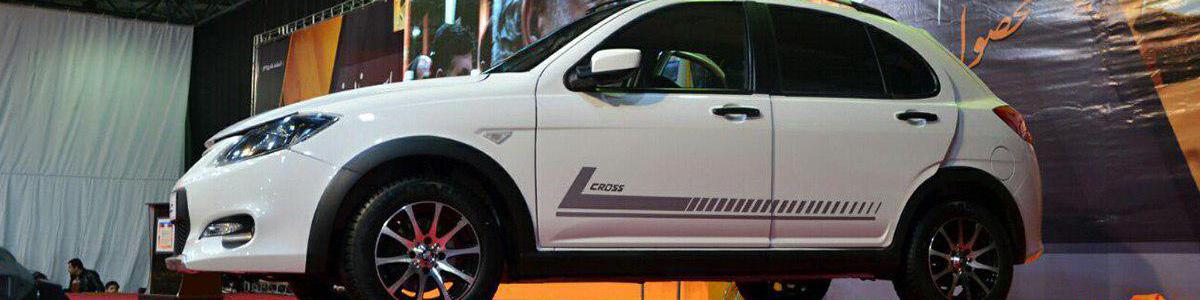 خودروهایی که در بازار از کارخانه ارزانتر هستند