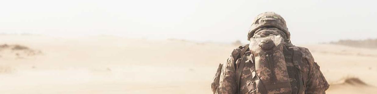 رمزگشایی از حضور آمریکا در عربستان