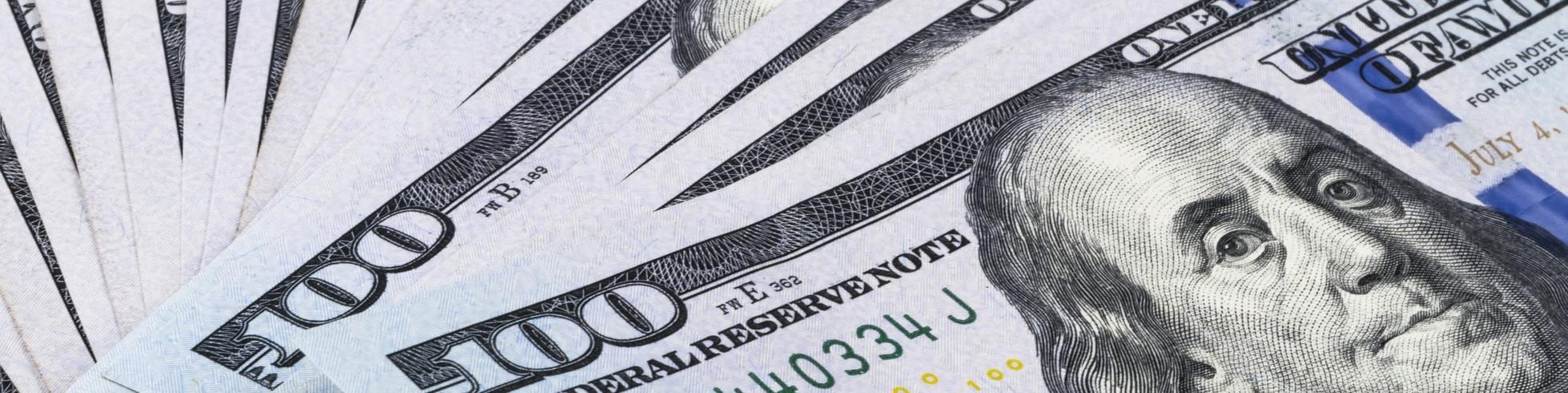 عملیات بازار باز و نقش بازار سرمایه «فرابورس»