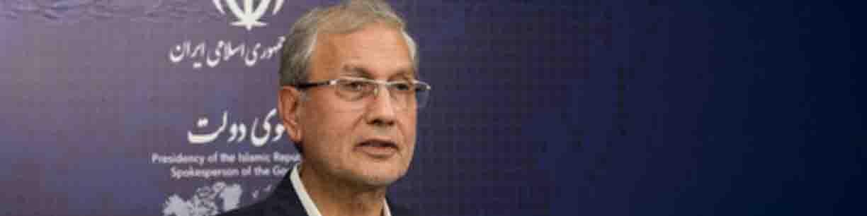 تحریم ها به صورت کامل برداشته شود، مذاکره خواهیم کرد