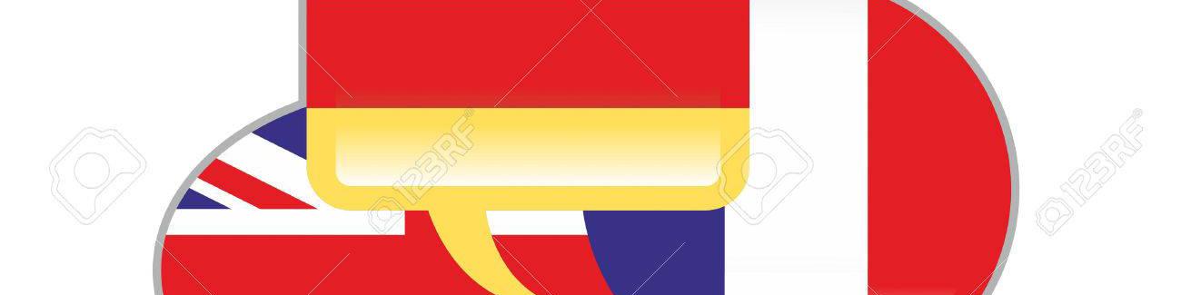 ایران مسئول حمله به تأسیسات نفتی سعودی است