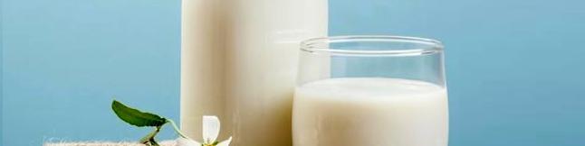 تکرار تخلف شرکت‌های لبنی با افزایش خودسرانه قیمت شیر