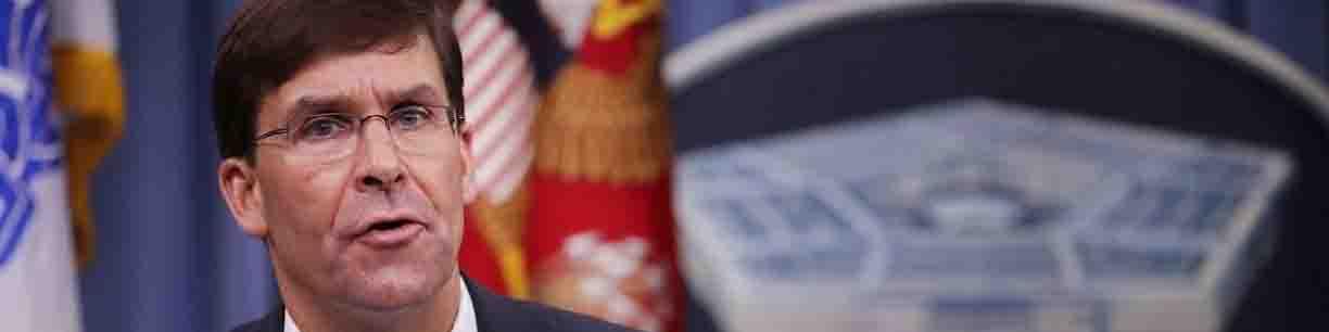 اروپایی‌ها درباره ایران با ما موضع یکسان دارند