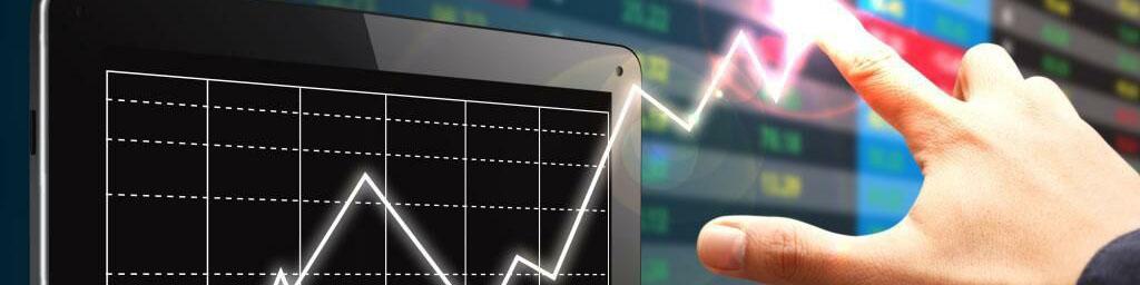 روند معاملات بورس در هفته‌ای که گذشت