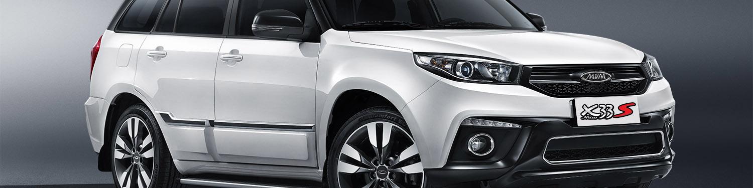 ریزش قیمت خودرو در آخرین روز معاملات هفتگی