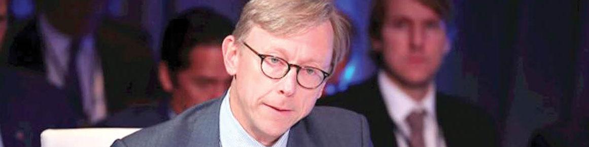 شاهد تغییرات محسوس در مواضع اروپا علیه ایران هستیم