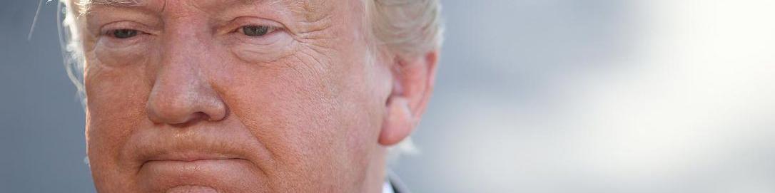 افزایش فشارها برای استیضاح ترامپ