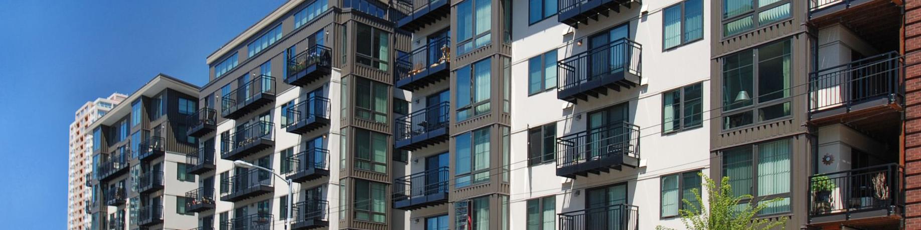 رونق ساخت و ساز هدف اصلی طرح اقدام ملی مسکن