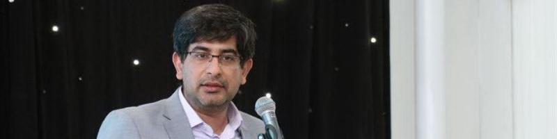 رشد تولید ۷۵درصد کالاها با کمک تحریم/ کارخانه‌های پوشاک ۳شیفته شدند