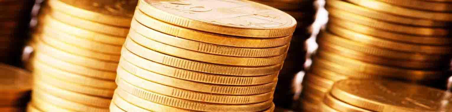 افزایش آرام قیمت سکه