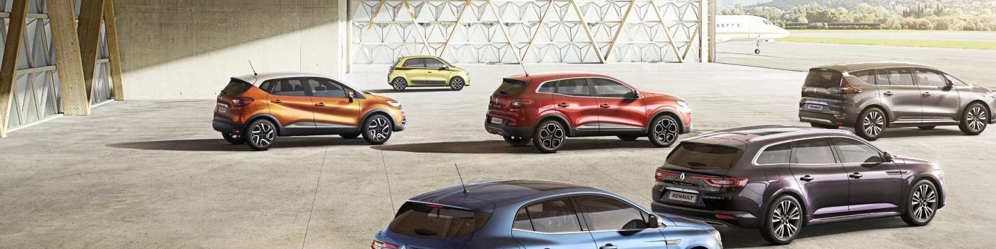 برای حمایت از اقشار متوسط راهی جز واردات خودروی دست دوم نداریم