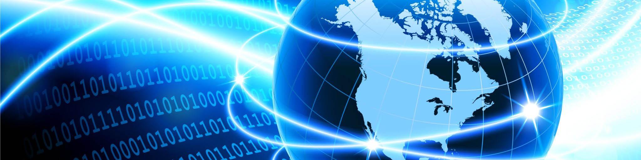 ظرفیت ICT برای رکودزدایی