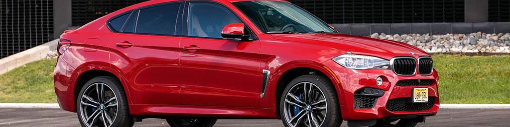 پاییز معاملات در بازار خودرو