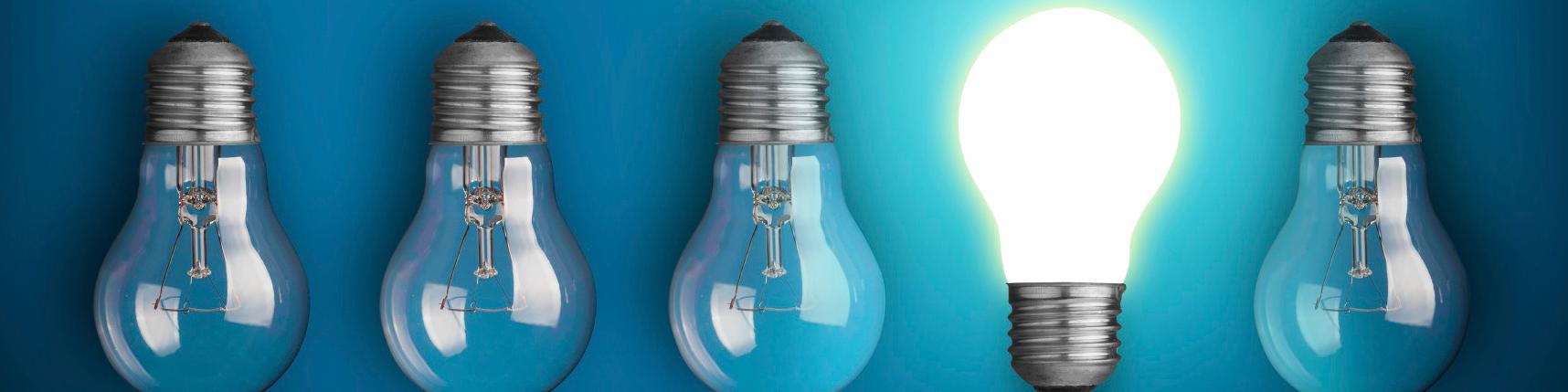 رابطه سیاستمدار و اقتصاددان