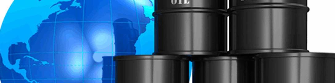 دلیل اصلی کاهش تولید نفت اوپک