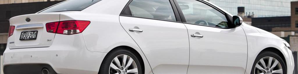 آخرین قیمت خودرو در بازار