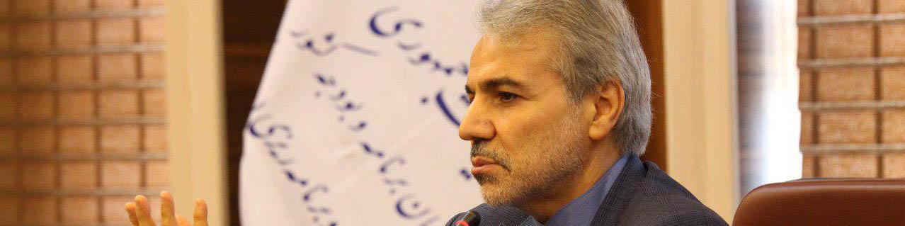 تشکیل کمیته تنظیم یارانه ها