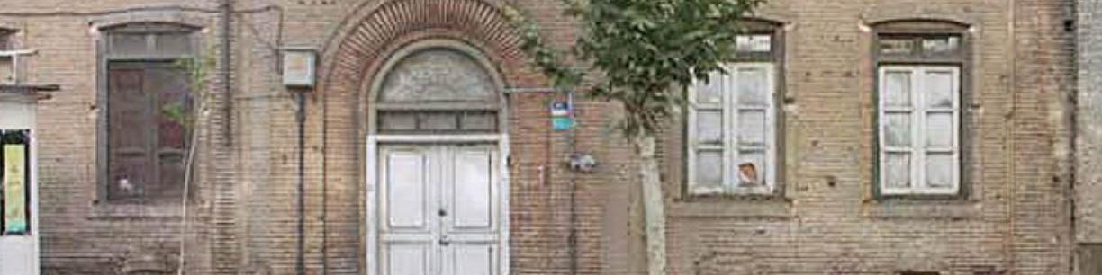 قیمت کلنگی های بازار مسکن تهران