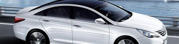 ترخیص ارزی 1048 دستگاه از خودرو های متوقف شده در گمرک